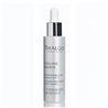 THALGO PEELING MARIN INTENSIVE NIGHT SERUM 30MLMUJER