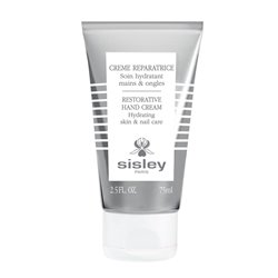 SISLEY RESTORATIVE CREMA DE MANOS 75ML;MUJER