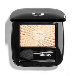 SISLEY PHYTO-OMBRE SOMBRA DE OJOS 10 SILKY CREAM 1UNHOMBRE