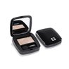 SISLEY PHYTO-OMBRE SOMBRA DE OJOS 13 SILKY SAND 1UN;MUJER