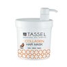 TASSEL COLLAGEN MASCARILLA CAPILAR MELON 1000ML;MUJER