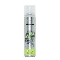 TASSEL STYLE PRO LACA ECO EXTRA 300ML VAPORIZADORMUJER