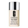 CLINIQUE EVEN BETTER MAKEUP SPF15 CN05 SHELL;MUJER