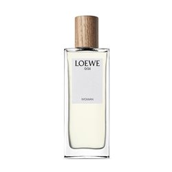 LOEWE 001 WOMAN EAU DE PARFUM 100ML VAPORIZADOR;MUJER