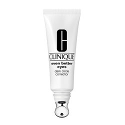 CLINIQUE EVEN BETTER EYES DARK CIRCLE CORRECTOR 30MLMUJER