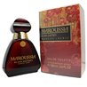 MAROUSSIA EAU DE TOILETTE 100ML VAPORIZADOR;MUJER