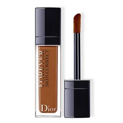 DIOR DIORSKIN FOREVER SKIN CORRECT BASE 7N NEUTRAL 1UNMUJER