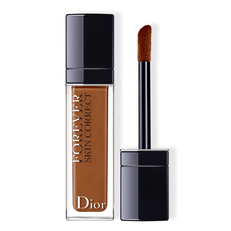 DIOR DIORSKIN FOREVER SKIN CORRECT BASE 7N NEUTRAL 1UN;MUJER