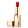 ESTEE LAUDER PURE COLOR DESIRE MATTE BARRA DE LABIOS 313 BITE BACK 1MLMUJER