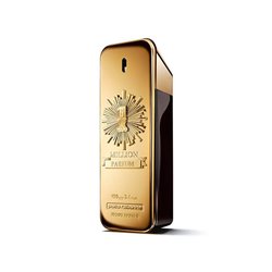 PACO RABANNE 1 MILLION PARFUM 50ML VAPORIZADOR;HOMBRE