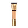 ESTEE LAUDER FUTURIST BASE SPF45 3W1 TAWNY 1ML;MUJER