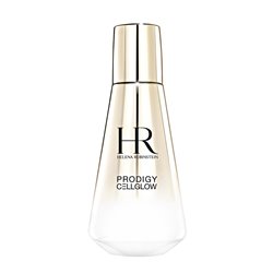 HELENA RUBINSTEIN PRODIGY CELLGLOW CREMA CONCENTRADA 100ML;MUJER