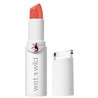 WETN WILD MEGALAST SHINE BRILLO DE LABIOS BELLINI OVERFLOW 1UN;MUJER