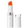 WETN WILD MEGALAST SHINE BRILLO DE LABIOS TANGER-RING THE ALARM 1UN;MUJER