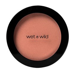 WETN WILD ICON COLORETE MELLOW WINE 1UNMUJER