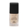 WETN WILD PHOTOFOCUS DEWY LUMINEUX BASE SOFT IVORY 1UN;MUJER