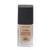 WETN WILD PHOTOFOCUS DEWY LUMINEUX BASE SOFT BEIGE 1UN;MUJER