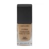 WETN WILD PHOTOFOCUS DEWY LUMINEUX BASE DESERT BEIGE 1UN;MUJER