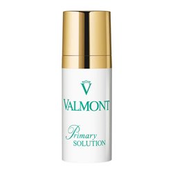 VALMONT PRIMARY SOLUTION 20ML;MUJER