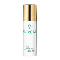 VALMONT PRIMARY SERUM 30MLMUJER