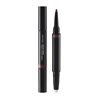 SHISEIDO INK DUO PERFILADOR LABIAL 12 EXPRESSO 1UN;MUJER