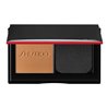 SHISEIDO CUSTOM FINISH BASE EN POLVOS 350 1UN;MUJER