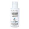 TASSEL HIGIENIZANTE GEL HIDRO-ALCOHOLICO 500ML;MUJER