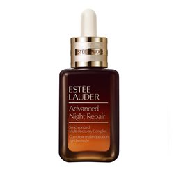 ESTEE LAUDER ADVANCED NIGHT REPAIR CREMA 50ML;MUJER