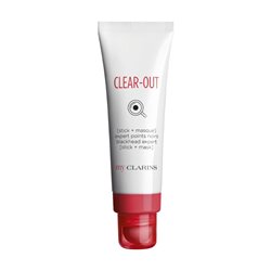 CLARINS MYCLARINS STICK CREMA ANTI-PUNTOS NEGROS 50ML;MUJER