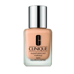 CLINIQUE SUPERBALANCED MAKEUP BASE LIGHT 30MLMUJER