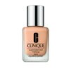 CLINIQUE SUPERBALANCED MAKEUP BASE LIGHT 30ML;MUJER