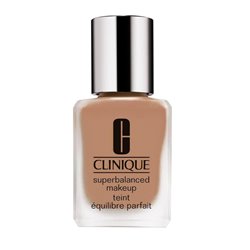 CLINIQUE SUPERBALANCED MAKEUP 06 LINEN 30ML;MUJER