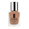 CLINIQUE SUPERBALANCED MAKEUP 06 LINEN 30ML;MUJER