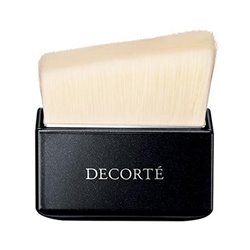 DECORTE FOUNDATION BRUSH 1U.MUJER