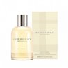 BURBERRY WEEKEND EAU DE PARFUM FOR WOMAN 100ML VAPORIZADOR;MUJER