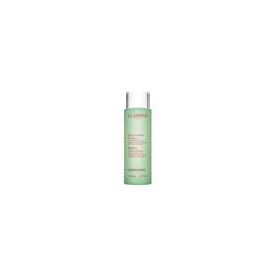 CLARINS PURIFICANTE LOCION TONICA 200ML;MUJER