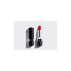 DIOR ROUGE BARRA DE LABIOS 453 1UNMUJER