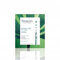 THALGO COSMETICA MASCARA FLASH 20MLMUJER