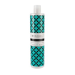 TASSEL PREVENCION CHAMPU ANTI-CAIDA 400MLUNISEX