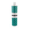 TASSEL PREVENCION CHAMPU ANTI-CAIDA 400ML;UNISEX