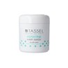 TASSEL BIOTINA/KERATINA MASCARILLA FORTIFICANTE 500ML;UNISEX