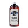 CAPTAIN COOK CHAMPU PARA BARBA 250ML;UNISEX