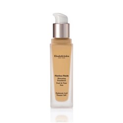 ELIZABETH ARDEN FLAWLESS FINISH BASE 340W 1UN;MUJER