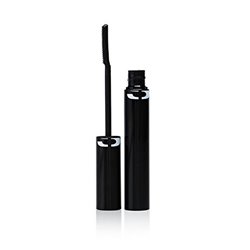 SISLEY SO STRETCH MASCARA DE PESTAÑAS 1 DEEP BLACK 1UNMUJER