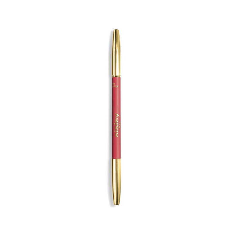 SISLEY SISLEYA PERFILADOR LABIAL 22 SWEET CORAL 1ML;MUJER