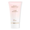 DIOR PRESTIGE CREMA DE MANOS ROSA 1UN;MUJER