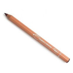 COULEUR CARAMEL MAQUILLAJE LAPIZ DE OJOS 116 BEIGE 1UNMUJER