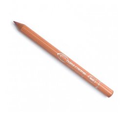 COULEUR CARAMEL MAQUILLAJE LAPIZ DE LABIOS 143 ROSY BEIGE 1UNMUJER