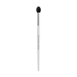 COULEUR CARAMEL APLICADOR BRUSH PINCEL Nº5 1UN;MUJER