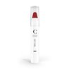 COULEUR CARAMEL TWIST&LIPS BARRA DE LABIOS 407 GLOSSY RED 1UN;MUJER